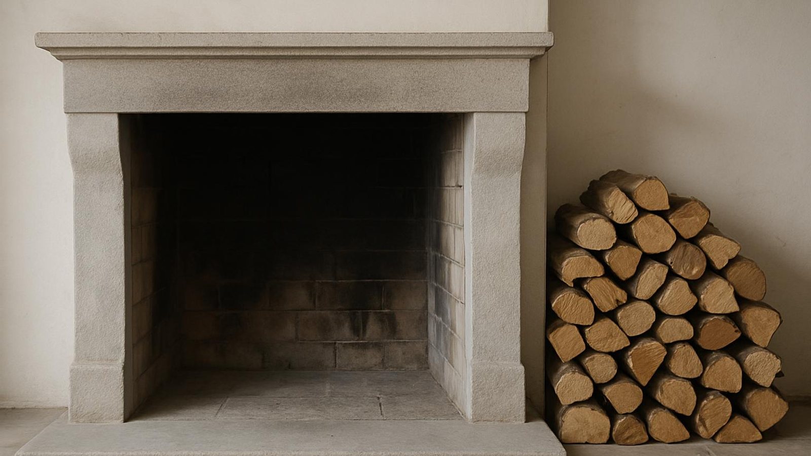 Practical chimney sweep & inspection in Phoenix