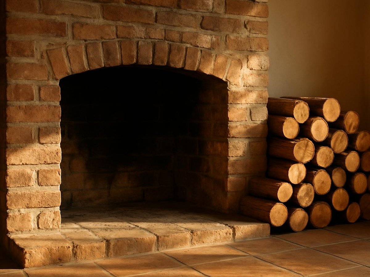 Marshall Chimney Services work in Phoenix